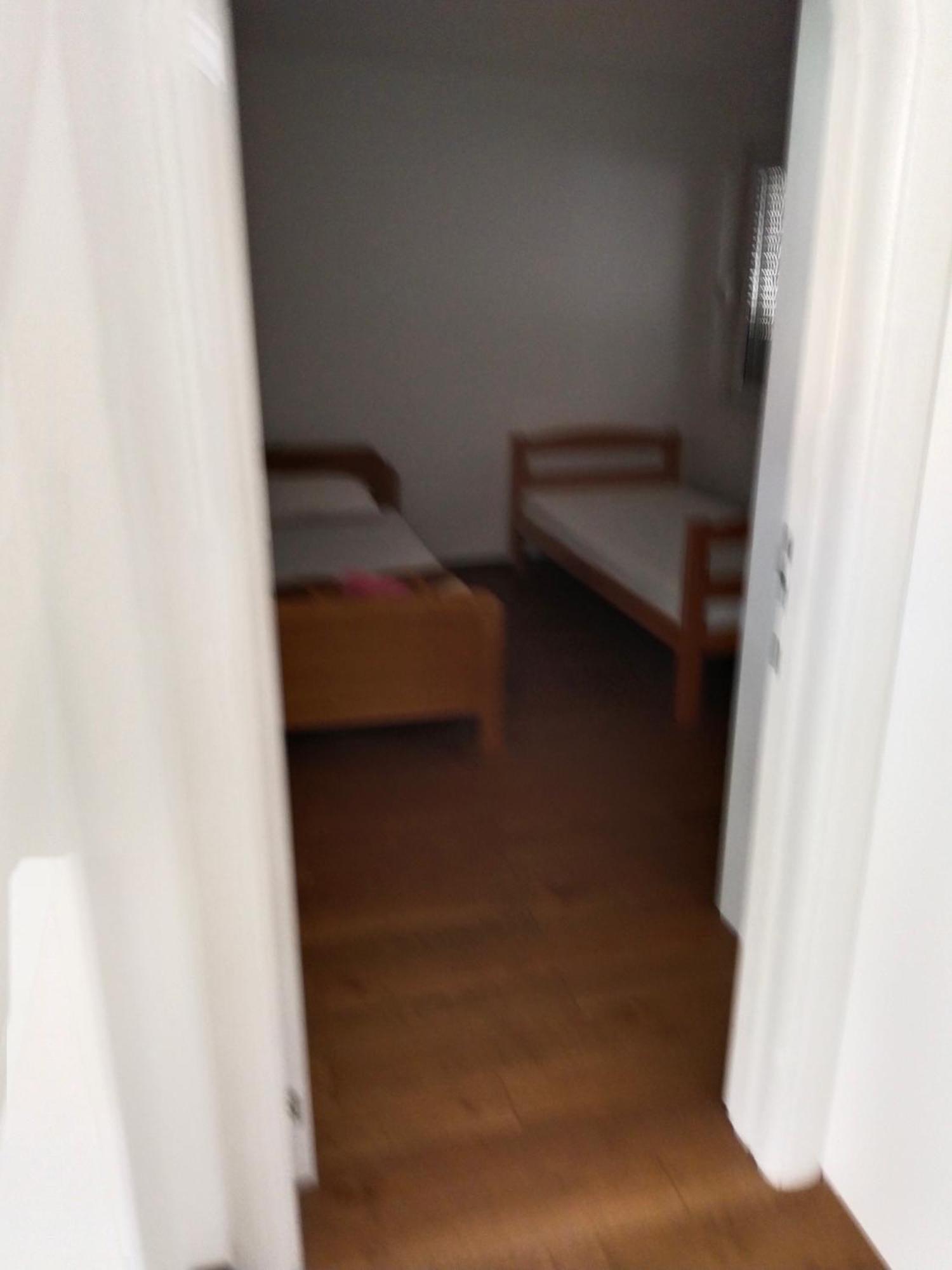Sandra Apartmani Vrsac Room photo